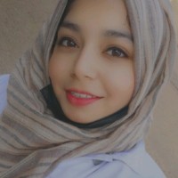 Rabia Khan
