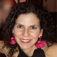 Robin Turano