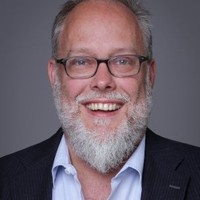 Stefan Meyer