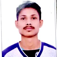 Hitender Kumar