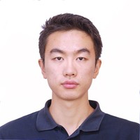 Ji Liang