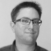 Patrick Voland