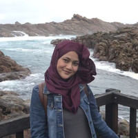 Nur Asyikin Rosly