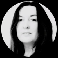 Maryrose O'Donovan