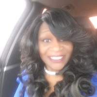 Aretha Telsee