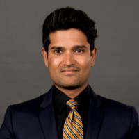 Sné Sadhu