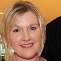 Tammi Petre