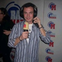 Luis Bueno Martinez