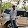 Akash Shetty