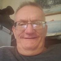 John Williams