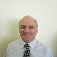 Andy Merchant