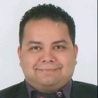 Ali Khalill