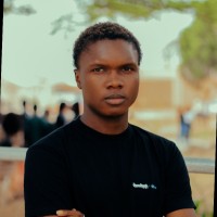 Joel Osagumwenro