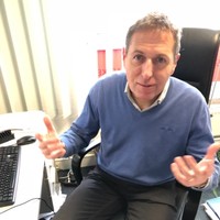Volker Knappke