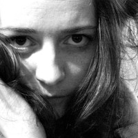 Наталья Горбатенко