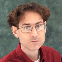 Joe Currano