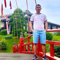 Đào Nhật Tân