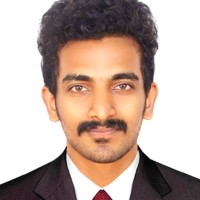 Mohamed Shahab
