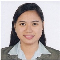 abegail Sangalang