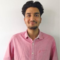 Aman Tripathi