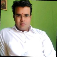 Jaikey Kumar