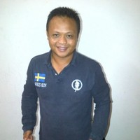 AHMAD FADZLI FADZLI