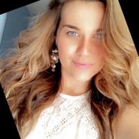 Lydia Tarnowski