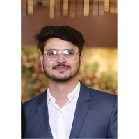 Abdul A.