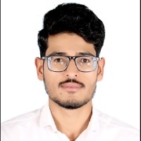 Engr. Muhammad Afzal