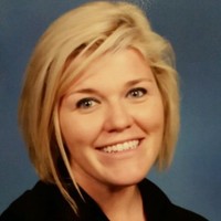 Holley Newkirk