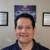 Alfredo C. Botello