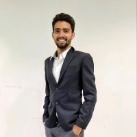 Vedant Rathi
