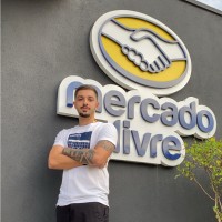 Gabriel Dellano