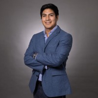 Jossimar Alessandro Jiménez Barboza