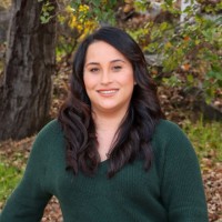 Karen Villanueva