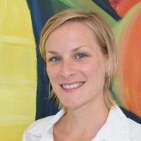 Sofie Lintermans