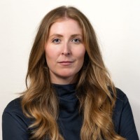 Beatrice Karlsson