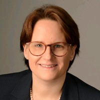 Lucie Olbers