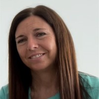 Sara Nava Pérez
