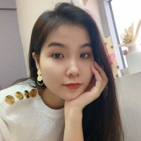 Ngô Thị Hồng Vân