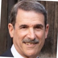 Michael Golden