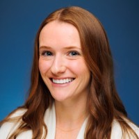 Rachel Hartmann
