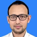 Saroj Karki