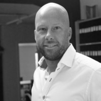 Jonas Emilsson