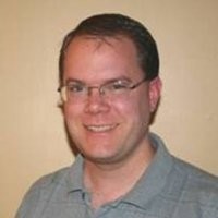 Gregg Braun