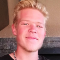 Calvin Jonck