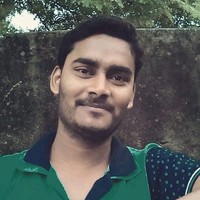 Mahesh Rai