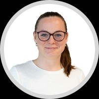 Martina Šuhajová
