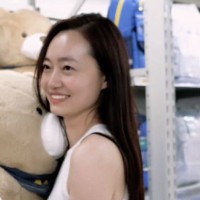 Xu Lulu