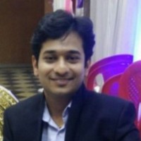 Bharath Kumar Amarnath
